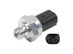 DT Spare Parts Andur,  heitgaasisurve 12V 4.69092