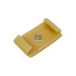 DT Spare Parts  Siin, mootorikett 4.70305