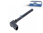DT Spare Parts Andur,  Jahutusvedelikutase 4.73098