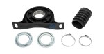 DT Spare Parts kardaani tugilaager 4.81189