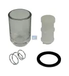 DT Spare Parts  Remondikomplekt,käsipump 4.90502