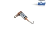 DT Spare Parts Õlipihusti,  kolvipõhja jahutus 5.40251