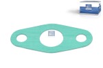 DT Spare Parts  Tihend,kompressor 5.41185