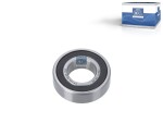 DT Spare Parts Paigutus,  generaator 5.47130