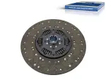 DT Spare Parts Siduriketas 5.50050