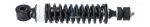 DT Spare Parts Padi,  kabiini paigutus 5.65002