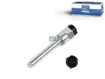 DT Spare Parts Andur,  kiirus 5.80250