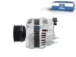 DT Spare Parts Generaator 24V 6.27013