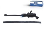 DT Spare Parts Peasilinder 6.43069