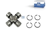 DT Spare Parts kardaanirist /Liigend kardaanvõll 6.59015