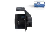 DT Spare Parts Salongipuhur 12V 6.73300