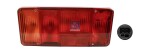 DT Spare Parts Tagatuli 7.25203