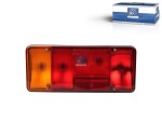 DT Spare Parts Tagatuli 7.25246