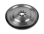 DT Spare Parts Hooratas 7.54002