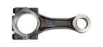 DT Spare Parts Keps 7.54600