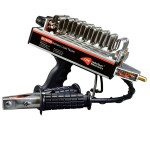 BLT600S aku koormustester 6/12V 