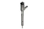 DAXTONE DTX1007R / electromagnetic cr injector, remanufactured fits: alfa romeo mito, fiat 500, 500 c, doblo, doblo cargo, doblo/minivan, fiorino/minivan, grande punto, idea, linea, panda, panda/hatchback 1.3d 09.03-