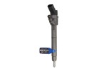 DAXTONE DTX1031R / electromagnetic cr injector, factory rebuilt fits: mercedes a (w168) 1.7d 07.98-08.04