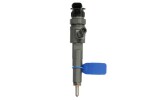 DAXTONE DTX1055R / electromagnetic cr injector, factory rebuilt fits: citroen c2, xsara, peugeot 206, 307 1.4d 09.01-