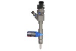 DAXTONE DTX1058R / electromagnetic cr injector, remanufactured fits: renault grand scenic ii, laguna ii, megane ii, scenic ii, suzuki grand vitara ii 1.9d 06.03-