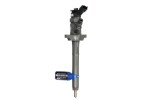 DAXTONE DTX1071R / electromagnetic cr injector, factory rebuilt fits: citroen berlingo multispace, berlingo/minivan, c3 i, c3 ii, c3 picasso, c4 i, peugeot 207, 207/hatchback, 207/kombi, 307 1.6d 11.04-
