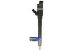 DAXTONE DTX1081R / electromagnetic cr injector, rebuilt fits: hyundai grandeur, santa fé ii 2.2d 03.06-12.11