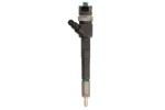 DAXTONE DTX1090R / electromagnetic cr injector, factory rebuilt fits: chevrolet aveo, opel astra j, corsa d, corsa d/hatchback, meriva b 1.3d 07.06-12.15