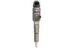 DAXTONE DTX1093R / electromagnetic cr injector, factory rebuilt fits: peugeot 206, 307 1.4d 09.01-04.09