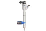 DAXTONE DTX1121R / electromagnetic cr injector, factory rebuilt fits: hyundai elantra v, i20 i, i30, ix20 1.4d/1.6d 10.07-07.19