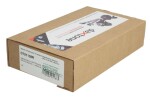 DAXTONE DTX1138R / electromagnetic cr injector, factory rebuilt fits: renault fluence, grand scenic iii, megane, megane iii, scenic iii, trafic iii 1.6d 04.11-