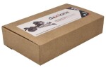 DAXTONE DTX1197G / electromagnetic cr sprayer