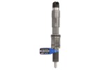 DAXTONE DTX2004R / electromagnetic cr injector, remanufactured suitable for: rvi kerax, premium dci11b/43/dci11c/dci11e
