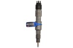 DAXTONE DTX2014R / electromagnetic cr injector, factory rebuilt fits: man lion´s city, tgl i, tgm i 4.6d/6.9d 05.04-03.22