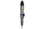 DAXTONE DTX2017R / electromagnetic cr injector, factory rebuilt fits: man tgl i, tgm i 4.6d/6.9d 04.05-03.22