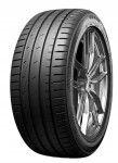 легковой авто. Летняя шина 275/40R20 106Y ROADX RXMOTION DU71 XL