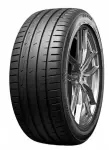 легковой авто. Летняя шина 215/55R16 97W ROADX RXMOTION DU71 XL
