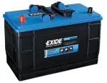 Dual 115Ah 760A 349x175x235 +- ER550