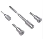 Hammasrihma komplekt Fiat Ducato, Iveco 2.3 / 3.0 JTD