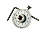 Dünamomeeter 1/2 "x 40-200Nm Profitool