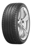 легковой авто / для джип Летняя шина 245/35R19 DUNLOP SPORT MAXX RT 93Y XL MO1 MFS DOT21 DAB71