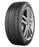 легковой авто / для джип ламель 195/60R17 DUNLOP WINTER 90H Elect Studless 3PMSF M+S