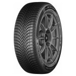205/65R16C GT RADIAL MAXMILER ALL SEASON 2 107/105T Elect DAB71 3PMSF M+S