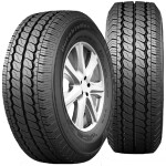 205/65R15C Kapsen DurableMax RS01 suverehv 102/100T CB 2 72