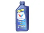 Valvoline DuraBlend 4T SAE 10W-40, 1 L poolsünt
