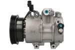 DOOWON DV08-0072 / air conditioning compressor fits: hyundai i20 i 1.4d/1.6d 08.08-12.15