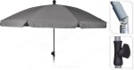 PÄIKESEVARI HALL DIAMEETER 200CM