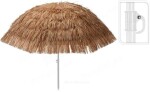 PÄIKESEVARI RAFFIA BEACH D180CM