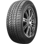 Sõiduauto/maasturi lamellrehv 275/45R21 DOUBLESTAR DW02 110T XL DOT22 MOUNTED Studless DBB73 3PMSF M+S