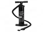 KÄSIPUMP 2X2L