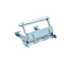 winch tarvikud dwdocisk4x4